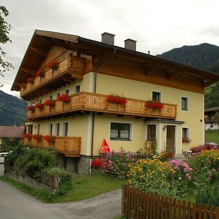 Moisesgut Villa Bad Hofgastein Exterior photo